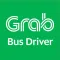 Grab - Bus Driver & Conductor