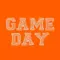 College Gameday Sports Chat and Fan Community