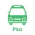 GrabShuttle Plus