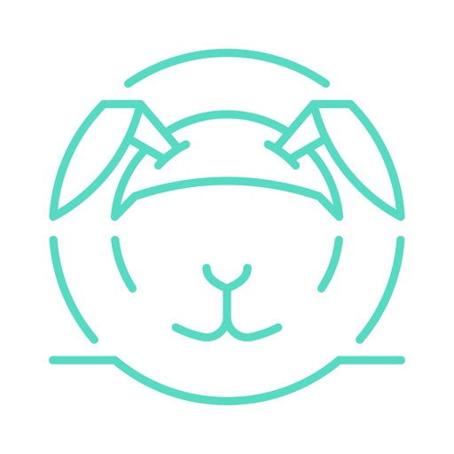 GRABBIT Driver