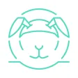 GRABBIT Driver