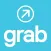 Grab North East