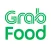 GrabFood - Food Delivery App