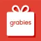 grabies