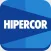 Hipercor Alimentación