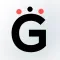 Grablr Runner