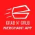Grab N Grub Vendor