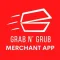 Grab N Grub Vendor