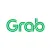 Grab: Taxi Ride, Food Delivery