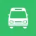 GrabShuttle