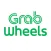 GrabWheels - eScooter sharing