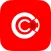 Call Continent: Calling App