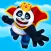 Match 3D Wizard!