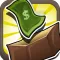 Raining Money - Cash Fall Free Game