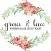 Grace and Lace Boutique