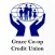 Grace Co-op Credit Union