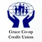 Grace Co-op Credit Union