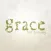 grace hair dressing