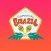 iStickerMania Brazil