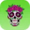 ISM Day of the Dead