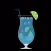 iStickerMania Drinks