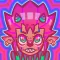 Karnivore Klown
