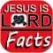 WhyKnotJesus? Stickers
