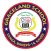Graceland School