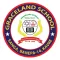 Graceland School