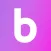 Boppity