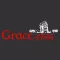 Grace of India