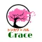 Grace　公式アプリ