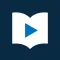 Grace Media App