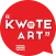 KwoteArt- Text on pictures ,Qu