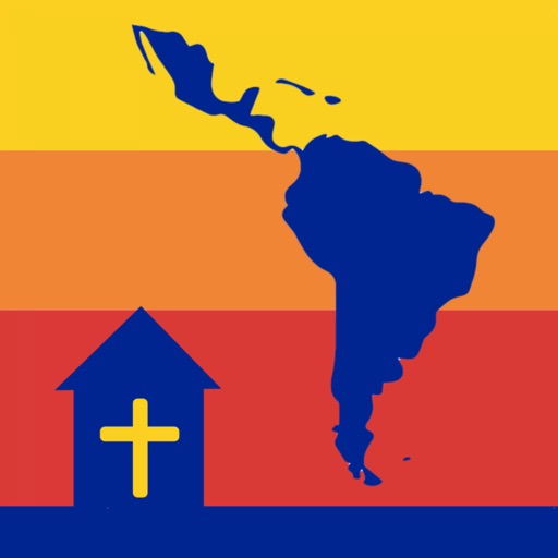 Gracia Pura
