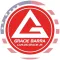 Gracie Barra BJJ Online