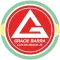 Gracie Barra Online BR