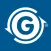 Gradelink Student/Parent App