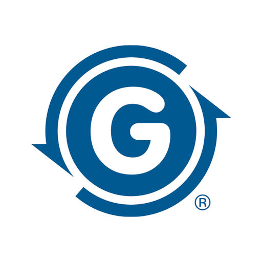 Gradelink