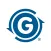 Gradelink
