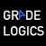 Gradelogics