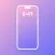 Gradient Wallpaper Generator.