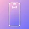 Gradient Wallpaper Generator.