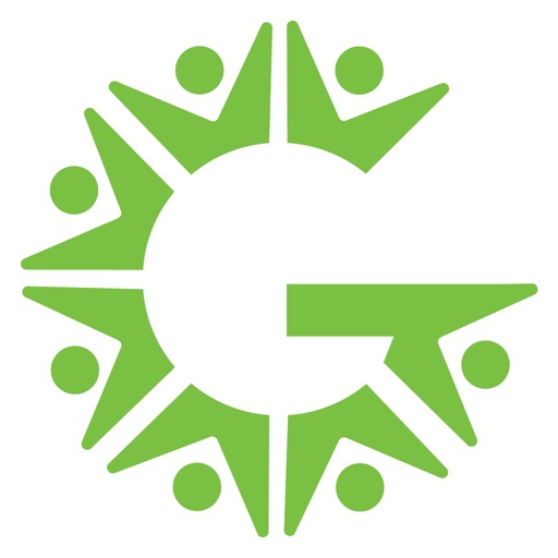 GRADIFY App
