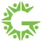 GRADIFY App