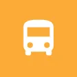 Public Transport Niš