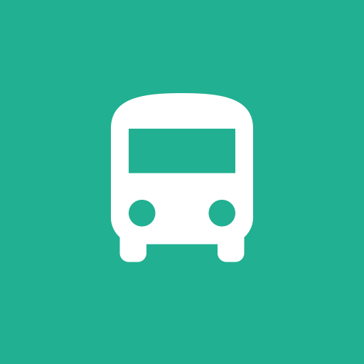 Public Transport Novi Sad