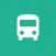 Public Transport Novi Sad