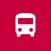 Public Transport Subotica