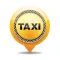 Taxi Gradski 15-25